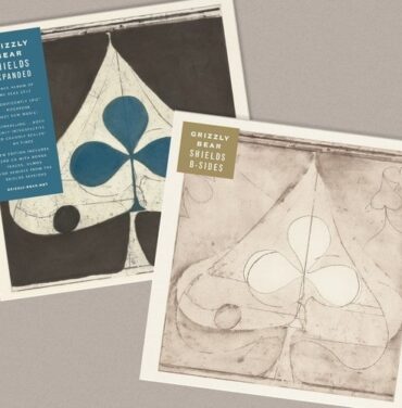 Descarga el remix de Diplo a Grizzly Bear