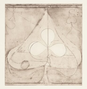 Grizzly Bear presenta 