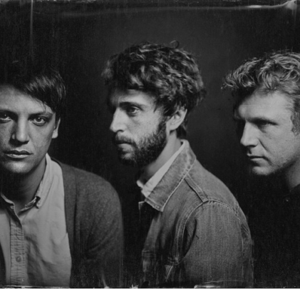 Grooms deja escuchar 