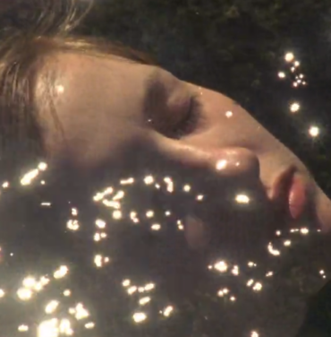 Nuevo video de Grouper
