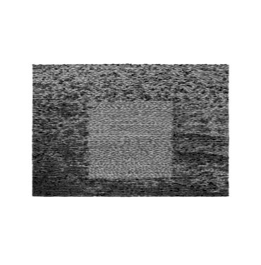 Grouper — Grid of Points