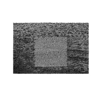 Grouper — Grid of Points