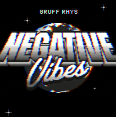 Gruff Rhys anuncia la salida de un nuevo álbum