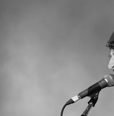 Gruff Rhys comparte nuevo tema