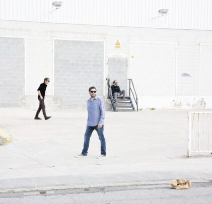 El Grupo de Expertos Solynieve estrena el video