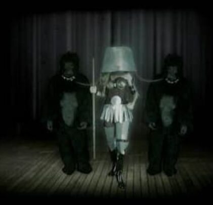 Guadalupe Plata Debuta en México con 