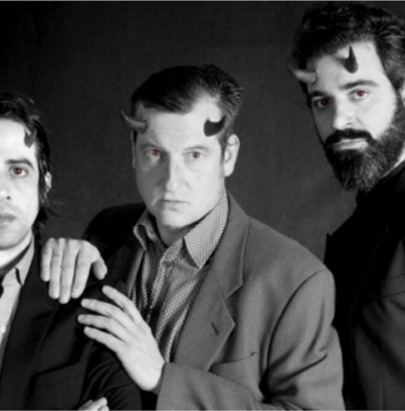 Guadalupe Plata regresa a México