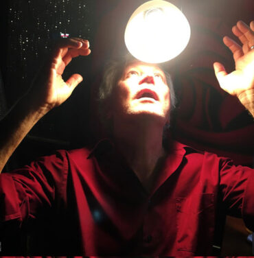 Guided by Voices — How Do You Spell Heaven