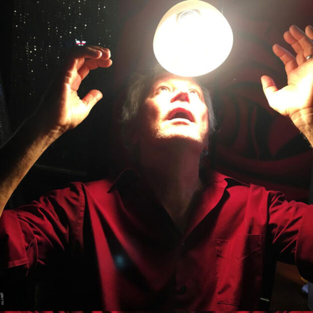 Guided by Voices — How Do You Spell Heaven