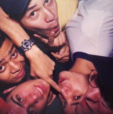 Gula despedirá al Multiforo Alicia