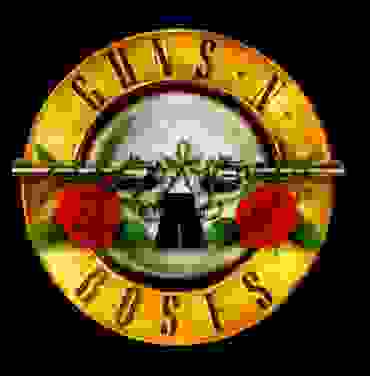 Se filtra nueva canción de Guns N' Roses