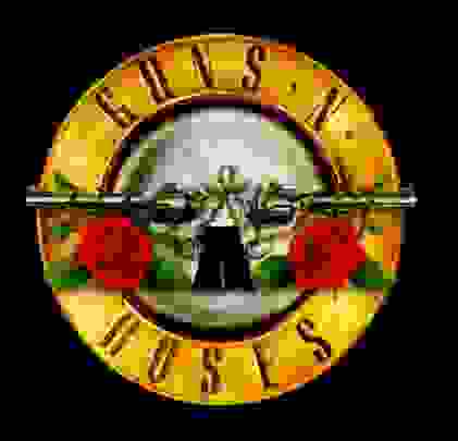A 30 años del 'Use Your Illusion' de Guns N' Roses