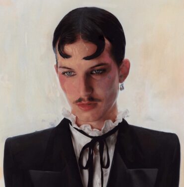 Gus Dapperton sana los corazones con “Don’t Let Me Down”