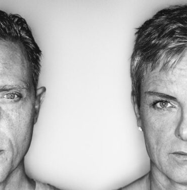 Live Music Festival en Tulum ¡Conoce los detalles!