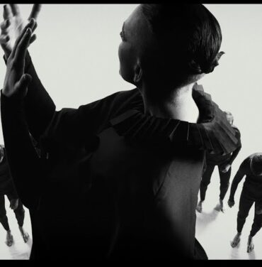 GusGus revela el tema “Higher”