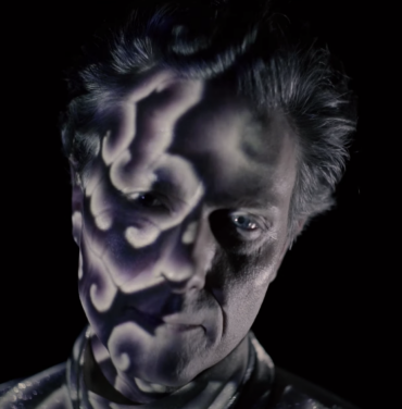 Escucha “Stay The Ride”, lo nuevo de GusGus