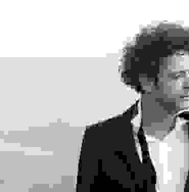 Comparten un lyric video de Gustavo Cerati