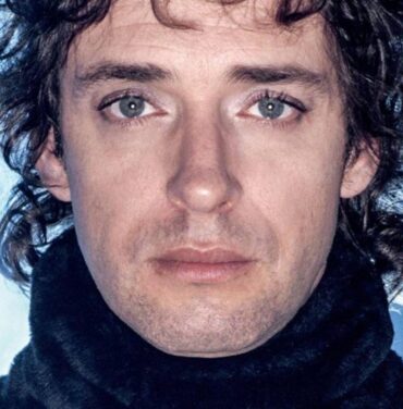 'Gustavo Stereo' es el nuevo álbum tributo a Gustavo Cerati
