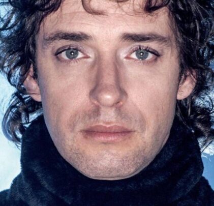 'Gustavo Stereo' es el nuevo álbum tributo a Gustavo Cerati