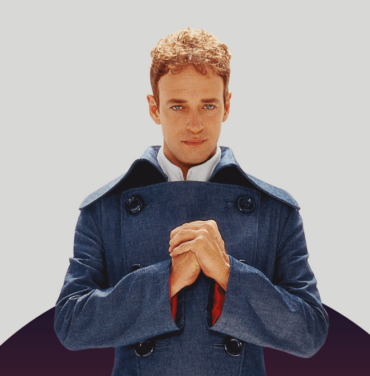 Listening Session: ’14 Episodios Sinfónicos’ de Gustavo Cerati