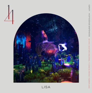 Escucha el sinfónico de 