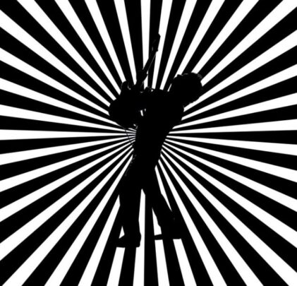 A 15 años del 'Ahí Vamos' de Gustavo Cerati