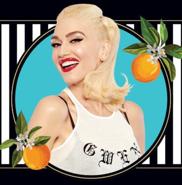 Conoce los detalles de Machaca 2019