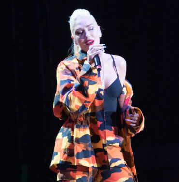 Tecate Emblema 2022: Día 2