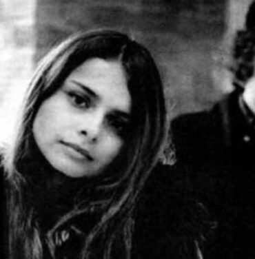 Mazzy Star regresa con 