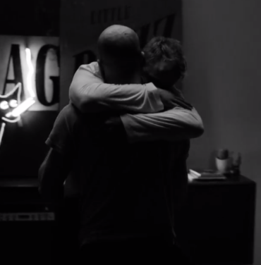 Hercules & Love Affair comparte video