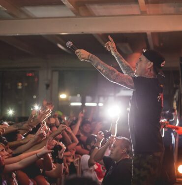 For those don't know… H2O Go!