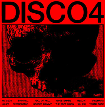 HEALTH — DISCO4 :: PART I