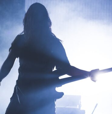 NRMAL 2016 - Día 1: Contrastes sonoros