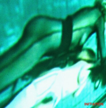 Haunted Hearts comparte 'Initiation'