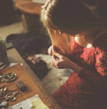 Father John Misty estrena canción