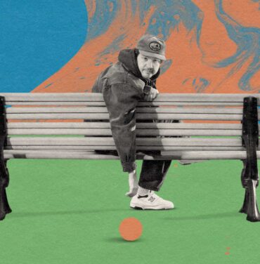 Indie Rocks!, Nueva Ola e Hipnosis presentan a Homeshake en Guadalajara