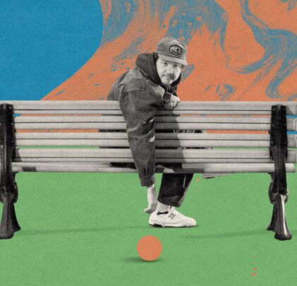 Indie Rocks!, Nueva Ola e Hipnosis presentan a Homeshake en Guadalajara