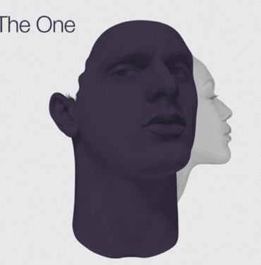 How To Dress Well y TĀLĀ colaboran para “The One”