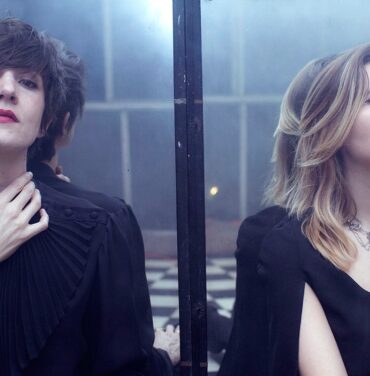 Haciendo el Mal comparte 