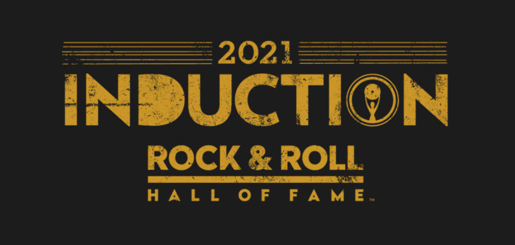 Detalles sobre el Rock & Roll Hall Of Fame 2021