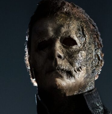 Escucha un adelanto del soundtrack de ‘Halloween Ends’