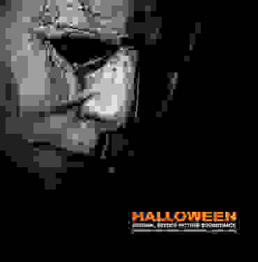 John Carpenter, Cody Carpenter y Daniel Davies — Halloween (OST)