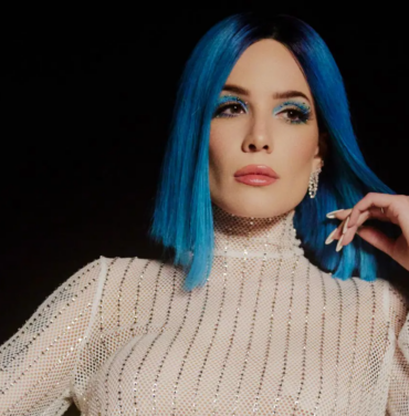 Halsey se une al elenco de 'MaXXXine'