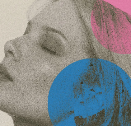 Halsey comparte “So Good”