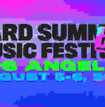 Kaskade, John Summit, 21 Savage y muchos más en el Festival Hard Summer