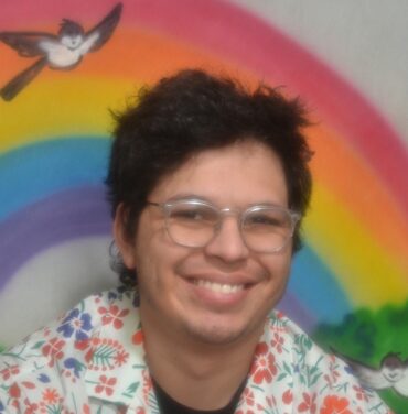 “Rosie” de Harmless, una canción para enamorar