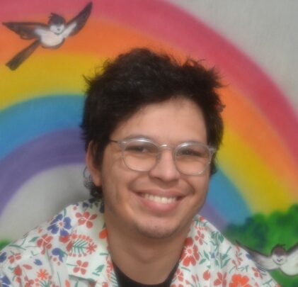 “Rosie” de Harmless, una canción para enamorar