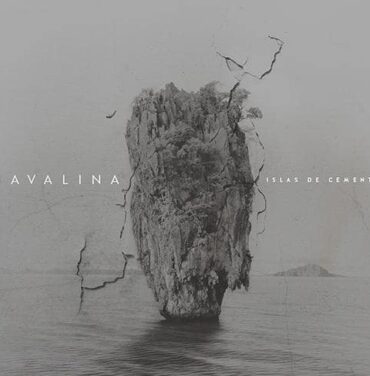 Havalina: Los coches se estrellan, la música destella