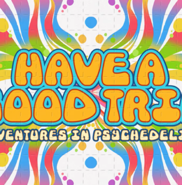 A$AP Rocky, Sting y más en documental de alucinógenos