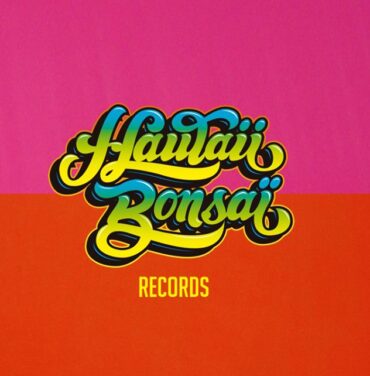 Hawaii Bonsaï: Oasis europeo para la música latinoamericana